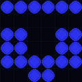 167.58.25.101