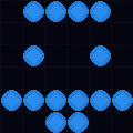 167.58.25.102