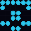 167.58.25.107