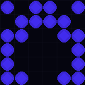 167.58.25.110