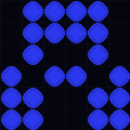 167.58.25.112