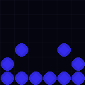 167.58.25.114