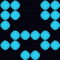 167.58.25.116