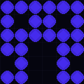 167.58.25.117
