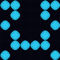 167.58.25.118