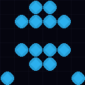 167.58.25.122