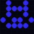 167.58.25.123