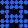 167.58.25.125