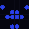 167.58.25.126