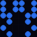 167.58.25.127