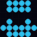 167.58.25.130