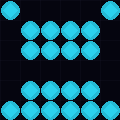 167.58.25.133