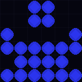 167.58.25.135