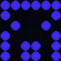 167.58.25.14