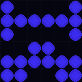 167.58.25.140