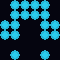 167.58.25.144