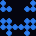 167.58.25.147