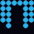 167.58.25.149