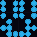 167.58.25.159