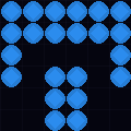 167.58.25.161