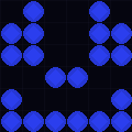 167.58.25.174