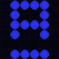 167.58.25.178