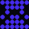 167.58.25.19
