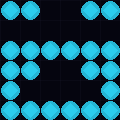 167.58.25.193