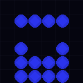 167.58.25.194