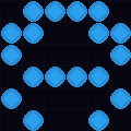 167.58.25.197