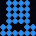 167.58.25.2