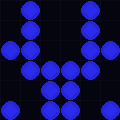 167.58.25.20