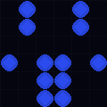 167.58.25.200