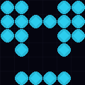 167.58.25.201