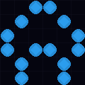 167.58.25.202