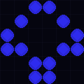 167.58.25.203