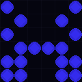 167.58.25.204