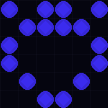 167.58.25.205