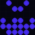 167.58.25.207