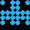 167.58.25.211