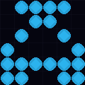 167.58.25.216