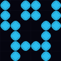 167.58.25.217