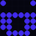167.58.25.222