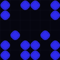 167.58.25.226