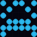 167.58.25.227