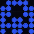 167.58.25.23