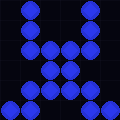 167.58.25.230