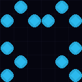 167.58.25.231
