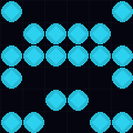 167.58.25.232