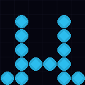 167.58.25.233